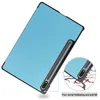 Schutzhülle für Samsung Galaxy Tab S7 S8 11" Hülle Case Produktbild-Vorschau 6