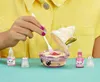 MGA Entertainment Yummiland Large Doll + Lipgloss Pet- Produktbild-Vorschau 6