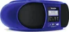Technisat DigitRadio 1990 niebieski Podgląd zdjęcia produktu 2