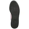Puma Rebound Joy Low Laufschuh Weiß in Gr. 42.5 Produktbild-Vorschau 15