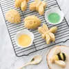 Nordic Ware -Backform Backyard Bugs Produktbild-Vorschau 6