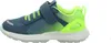 Side view of a child's sneaker. Produktbild-Vorschau