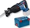 BOSCH Professional 06016C0001 BOSCH Professional GSA 18V-28 Podgląd zdjęcia produktu 33
