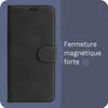 Cazy Coque compatible avec Samsung Galaxy A26 Coque avec Voir les images du produit 3
