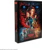 Calendario dell'avvento di Stranger Things Anteprima dell’immagine prodotto 9