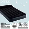 Matelas en velours avec pompe 220V 191X99 64146ND Voir les images du produit 20
