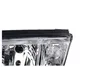 Johns, Scheinwerfer Halogen kompatibel zu Skoda Fabia ab Produktbild-Vorschau 7
