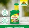 Neudorff Ferramin Eisendünger - 250 ml Produktbild-Vorschau 5