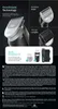 Braun Series 5 5350 Bodygroomer für Männer Produktbild-Vorschau 10