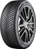 Bridgestone Turanza All Season 6 255/55R19 111W Enliten Bsw Anteprima dell’immagine prodotto 1