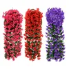 Hangyplant – 85 cm umělá závěsná rostlina, realistické Náhled obrázku produktu 1