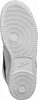 NIKE Court Vision Mid Nn Schuhe Herren weiss 43 Produktbild-Vorschau 69