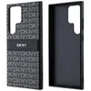 Dkny Dkhcs24Lprthslk S24 Ultra S928 Czarny/Noir Hardcase Voir les images du produit 11