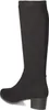 Caprice Damen Stiefel schwarz Produktbild-Vorschau 28
