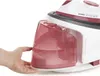 Generatore di vapore 5 bar 120g/min autonomia illimitata Anteprima dell’immagine prodotto 8