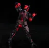 Figura articulada de DeadPool de 15 cm con accesorios, Vista previa de la imagen del producto 7