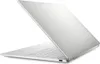 DELL XPS 13 9350, Intel Core Ultra 7, 34 cm (13.4"), 1920 x Podgląd zdjęcia produktu 7