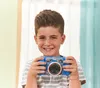 vtech Vtech 80-520064 KidiZoom Duo Pro Produktbild-Vorschau 12