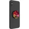 PopSockets Lightshow, Handy/Smartphone, Passive Halterung, Produktbild-Vorschau 8