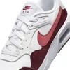 Tenisky Nike 'WMNS Air Max SC' white/adobe-team red, Náhľad obrázku produktu 4