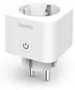 hama 00176638 hama 176638 Presa di corrente WLAN Anteprima dell’immagine prodotto 25