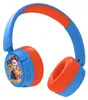 PAW PATROL Kopfhörer On-Ear Junior, kabellos, 85 dB/95 dB, Produktbild-Vorschau 12