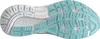 Brooks Sneakers 1204411B198 in White color size 38 Náhled obrázku produktu 7