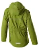 OWNEY Hundehalter Doppeljacke Damen Senda cedar green S Podgląd zdjęcia produktu 2