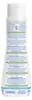 Mustela Multi-Sensory Schaumbad 750ml Produktbild-Vorschau 10