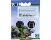JBL Lochsauger 6 mm - 2 Stück - Saughalter Produktbild-Vorschau 5