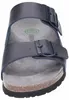 Dr. Brinkmann Uni Damen Herren Pantoletten Clogs 605141, Produktbild-Vorschau 5