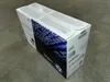 HP 05X - vysoká výťažnosť - čierna - originálna - LaserJet Náhľad obrázku produktu 6