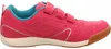 Lico Boulder V chaussures de sport légères en synthétique Voir les images du produit 34