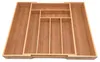 Alpina Besteckaufbewahrung Erweiterbar 464 34 565 6 CM 6 Produktbild-Vorschau 15