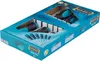 Schraubendreher-Satz TORX 810T/6 Produktbild-Vorschau 5