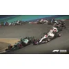 F1 2021 Podgląd zdjęcia produktu 4
