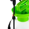 GARDENLINE Kompressionsspritze 5L AOK2743 Produktbild-Vorschau 16