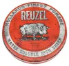 Reuzel - Red Pomade Water Soluble High Sheed - Hair pomade Podgląd zdjęcia produktu 6