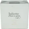 Juliette Has A Gun Another Oud Eau De Parfum Spray 100ml Voir les images du produit 3