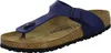 Birkenstock Chaussures Gizeh BF, 0143621 Voir les images du produit 22