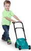 Theo Klein 2702 Bosch Rotak Rasenmäher Produktbild-Vorschau 22