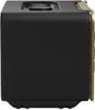 JBL Authentics 200 Altoparlante Speaker Cablato 45 W Nero Anteprima dell’immagine prodotto 4