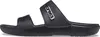 Pantolette bis 30mm Absatz (casual) Classic Crocs Sandal Produktbild-Vorschau 13