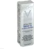 Vichy Liftactiv Supreme Serum pod oczy i na rzęsy, 15 ml Podgląd zdjęcia produktu 9
