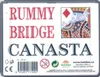 Canasta BONAPARTE - plastovákrabička Náhled obrázku produktu 6