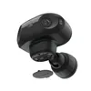 Reolink Argus 4 Pro, Caméra de surveillance 4K 8MP Voir les images du produit 14