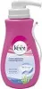 Veet Enthaarungscreme für empfindliche Haut 400 ml Produktbild-Vorschau 7