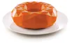 Silikomart | Silikon-Kuchenform Modern GIOIA, Antihaft, 1er Produktbild-Vorschau 1