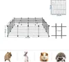 Tierfutterbox Vida - Extra hoch - Tierfutterbox für Produktbild-Vorschau 3