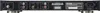 Teac CD-P750DAB schwarz Produktbild-Vorschau 2
